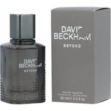 David Beckham Beyond EDT 60 ml