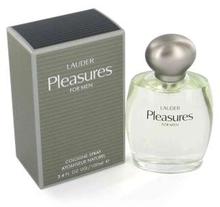 Estee Lauder Pleasures EDC 100 ml