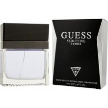 Guess Seductive EDT 50 ml