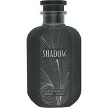 Gulf Orchid Shadow EDP 100 ml