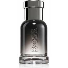 Hugo Boss Bottled Beyond EDP 30 ml