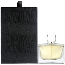 Jovoy Gardez-Moi EDP 100 ml