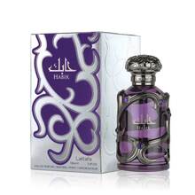 Lattafa Habik EDP 100 ml