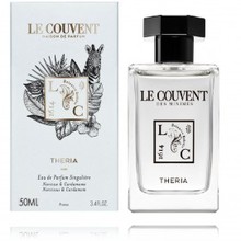 Le Couvent Theria EDP 50 ml