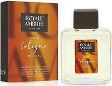 Legrain Royale Ambree EDC 200 ml