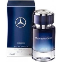 Mercedes-Benz Ultimate EDP 120 ml