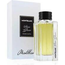 Mont Blanc Vetiver Glacier EDP 125 ml