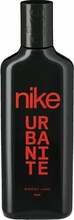 Nike Urbanite Woody Lane EDT 75 ml