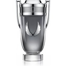 Paco Rabanne Invictus Platinum EDP 200 ml
