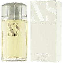 Paco Rabanne XS EDT 100 ml