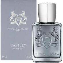 Parfums De Marly Castley EDP 125 ml
