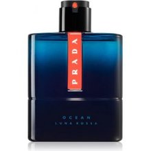 Prada Luna Rossa Ocean EDT 150 ml