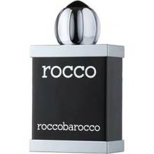 Roccobarocco Rocco Black EDT 100 ml