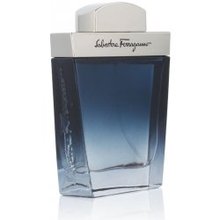 Salvatore Ferragamo Subtil pour Homme EDT 30 ml