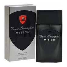 Tonino Lamborghini Mitico EDT 200 ml