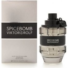 Viktor & Rolf Spicebomb EDT 150 ml