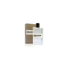 Zadig & Voltaire This Is Him Undressed EDT 50 ml