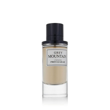 Zarah Grey Mountain Prive Collection III EDP 80 ml