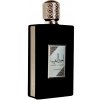 Asdaaf Ameer Al Arab EDP 100 ml