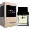 Carolina Herrera Chic EDT 60 ml