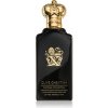 Clive Christian X Original Collection EDP 100 ml