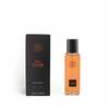 Erbario Toscano Black Pepper EDP 50 ml