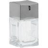 Giorgio Armani Emporio Diamonds EDT 30 ml