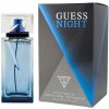 Guess Night EDT 100 ml