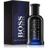 Hugo Boss Bottled night EDT 100 ml