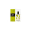 Iceberg Eau de Iceberg Italian Bergamot EDT 100 ml