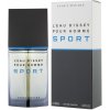 Issey Miyake L´Eau D´Issey Sport EDT 100 ml