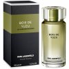 Karl Lagerfeld Bois de Yuzu EDT 100 ml