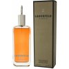 Karl Lagerfeld Classic EDT 100 ml