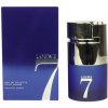 Loewe 7 EDT 50 ml