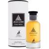 Maison Alhambra Jean Lowe Nouveau EDP 100 ml