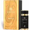 Maison Alhambra Sceptre Bronzite EDP 100 ml