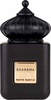 Matin Martin Shahama EDP 100 ml