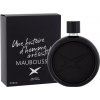 Mauboussin Une Histoire d´Homme Irresistible EDP 90 ml