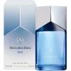 Mercedes-Benz Sea EDP 100 ml