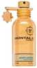 Montale Paris Aoud Lagoon EDP 50 ml