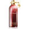 Montale Paris Red Vetiver EDP 100 ml