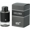 Montblanc Explorer EDP 100 ml