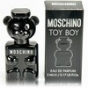 Moschino Toy Boy EDP 5 ml
