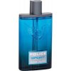 Police Sport EDT 100 ml