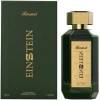 Rasasi Einstein EDP 100 ml