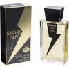 Real Time Smart Guy EDT 100 ml