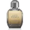 Roccobarocco Last King EDT 100 ml