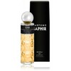 Saphir Seduction Pour Homme EDP 200 ml