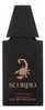 Scorpio Vertigo EDT 75 ml