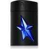 Thierry Mugler A*Men Stellar EDP 100 ml